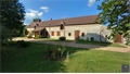maison-villa à la vente